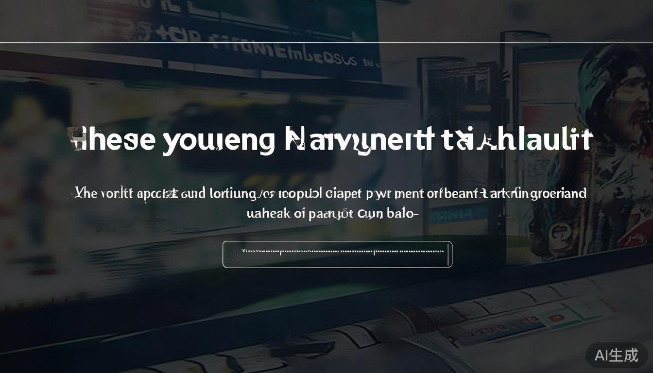 第一步：登录必威体育账号
确保你的账号已成功注册