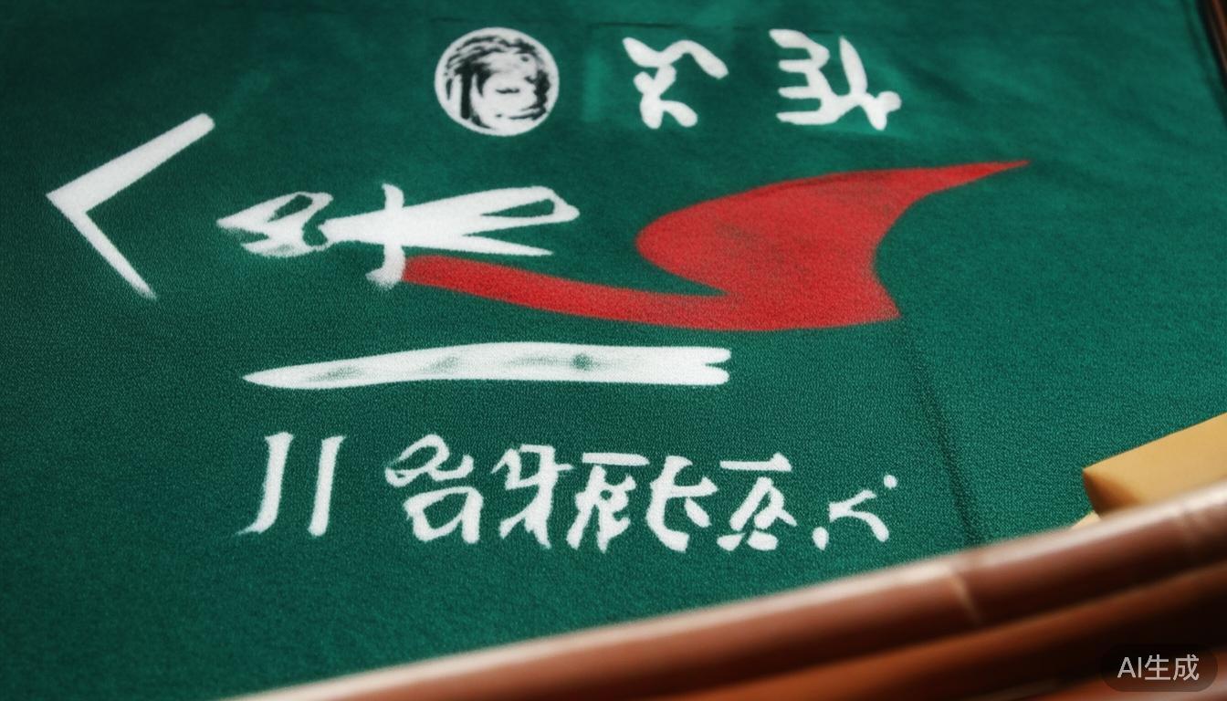 在我国，体育博彩和网络赌博的法律规定相对严格。根据