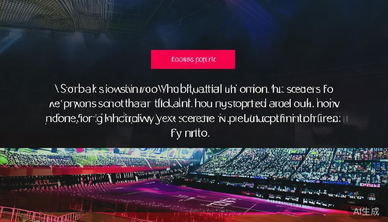 在当今快速发展的在线娱乐时代，越来越多的玩家倾向于