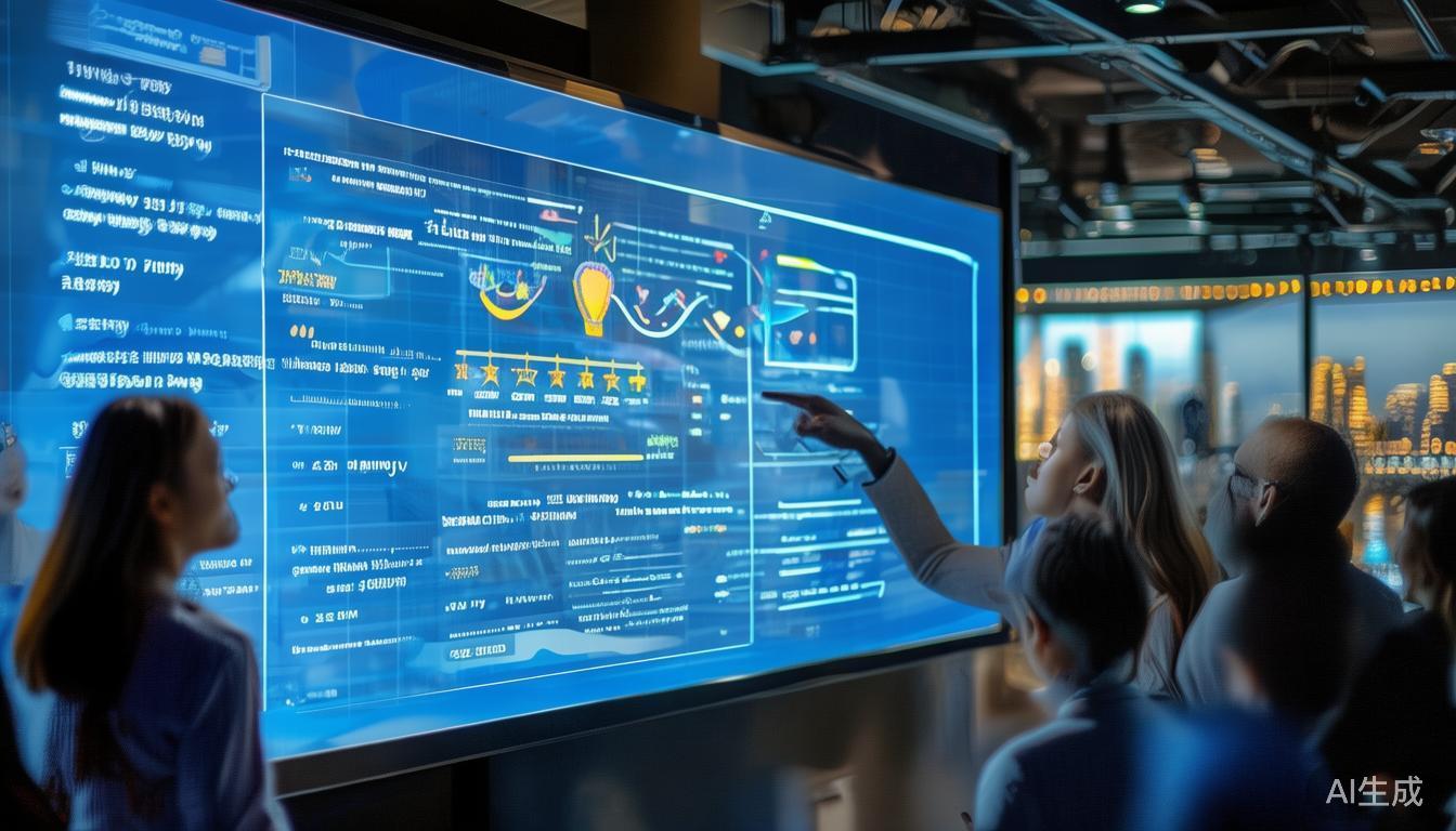 2024年必威体育官网备用网址平台推荐与安全指南