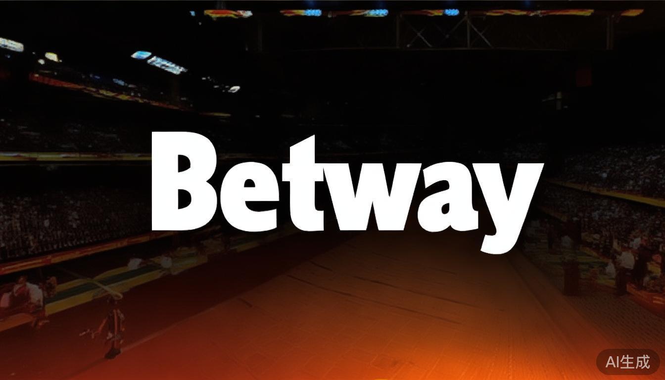 必威体育信誉靠谱吗？全面深度分析与真实用户体验评测