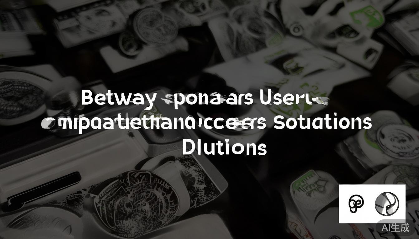 必威体育用户投诉流程详解及高效解决方案指南