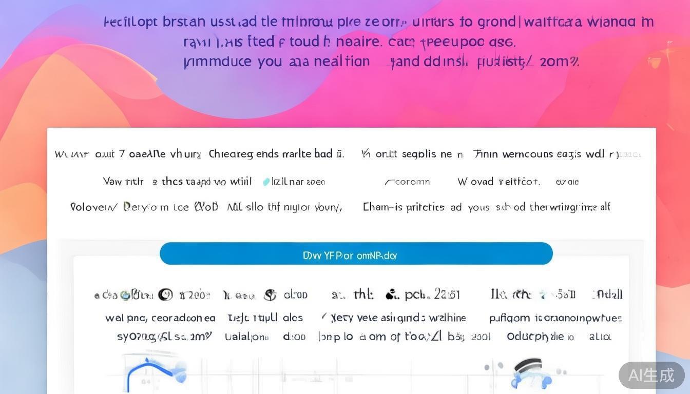 建议选择支持多平台、多系统的官方下载入口。无论是安