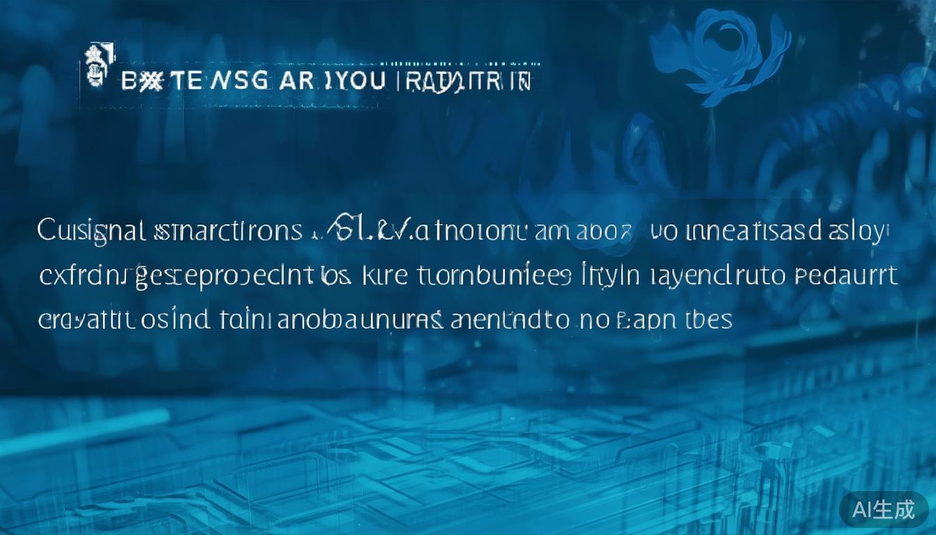 在任何线上平台，用户最关心的莫过于个人信息与资金安