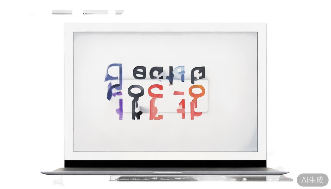 1.&nbsp;注册与登录
首先，企业需要在平台上完成注册