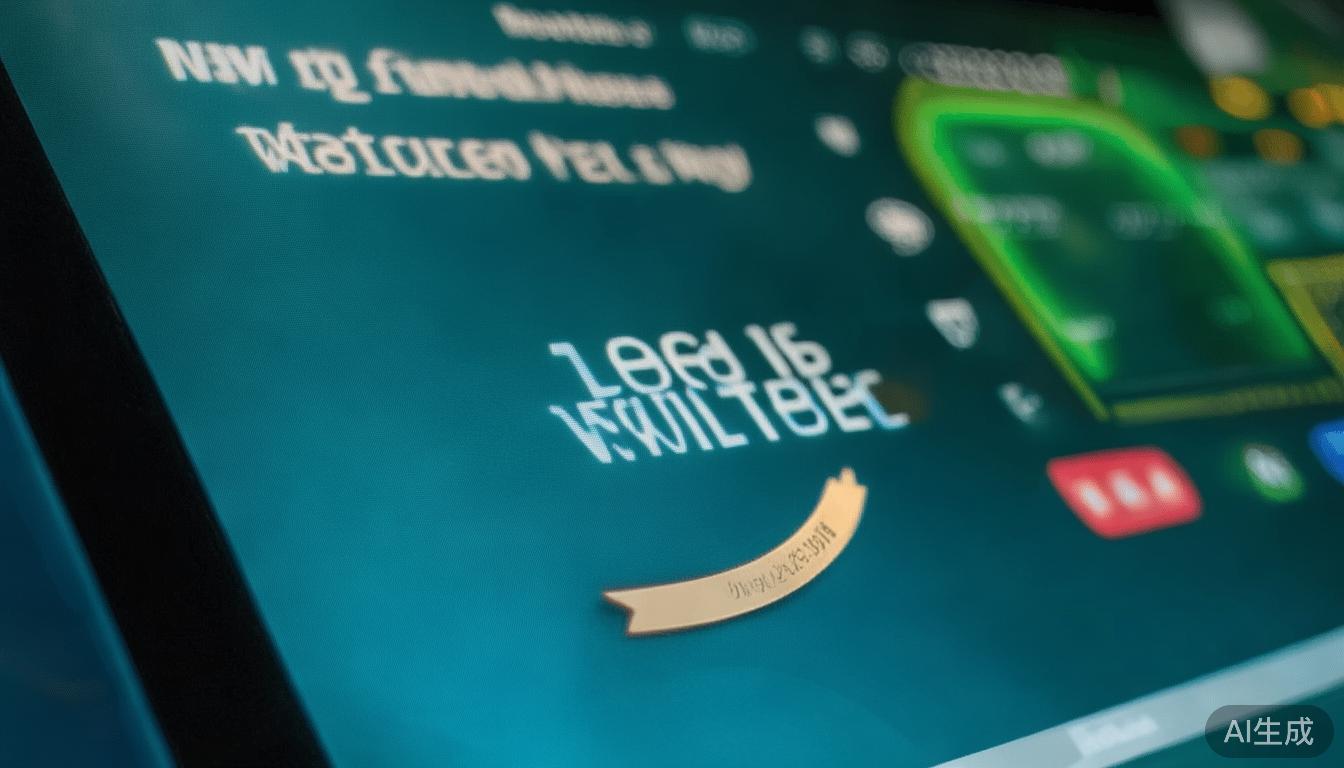 为了保障您的权益，建议只通过官方网站进行登录和投注