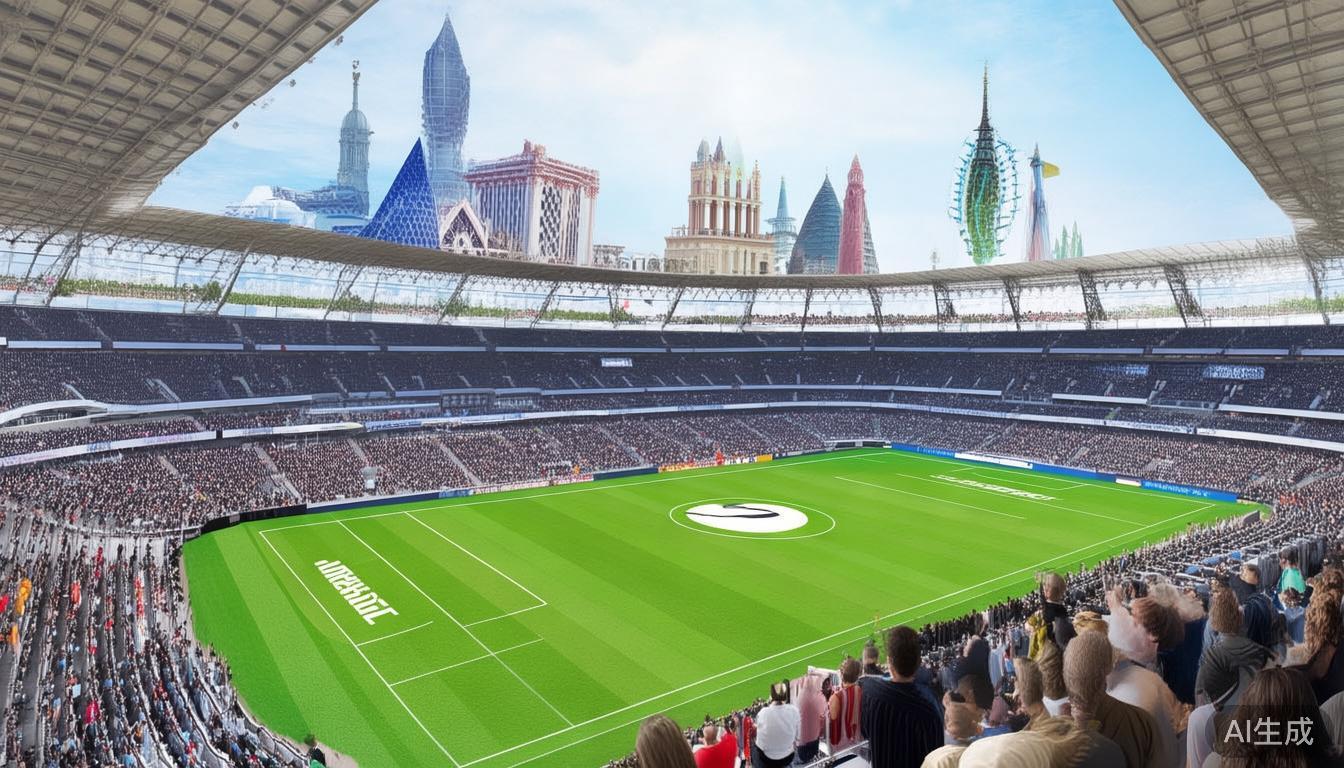 在具体的案例中，可以看到该公司在欧洲、亚洲和北美市