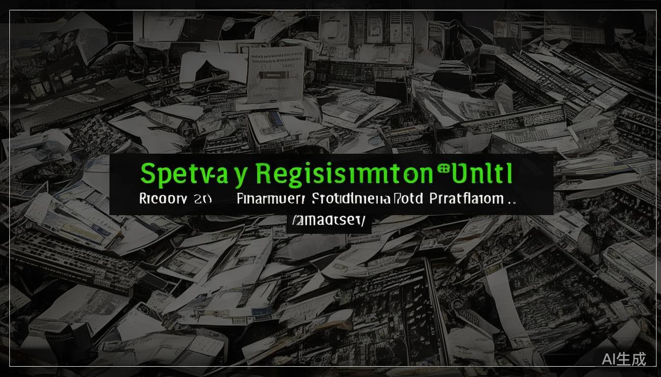 在当今互联网时代，越来越多的体育爱好者选择线上平台