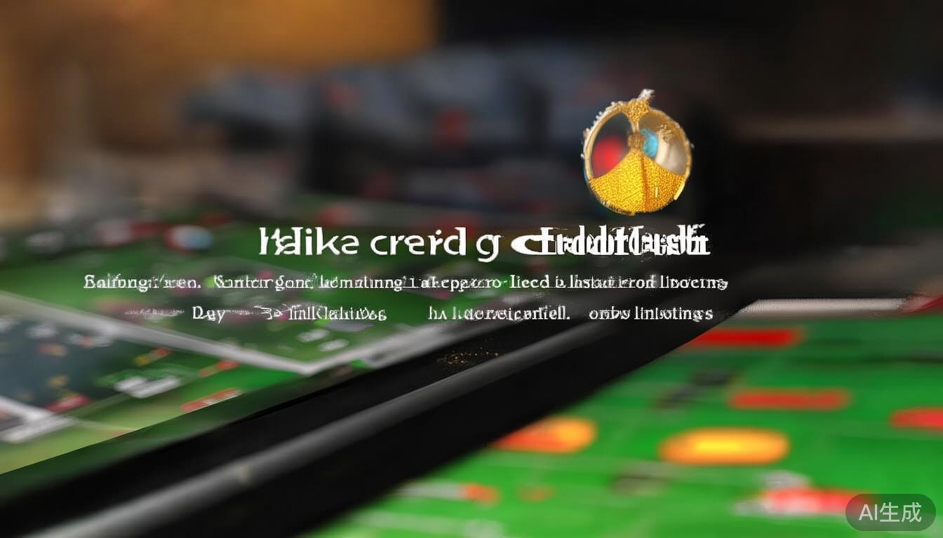 网络博彩在许多国家或地区存在政策限制甚至禁止，但在